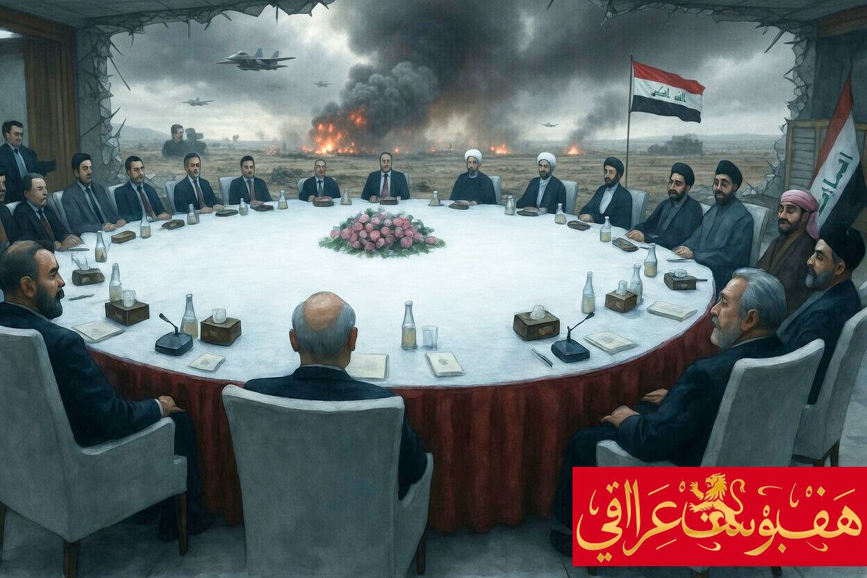 أنانية الانسداد أم إرادة الـ228؟.. معركة حاسمة لانتخاب رئيس الجمهورية وتكليف رئيس الحكومة