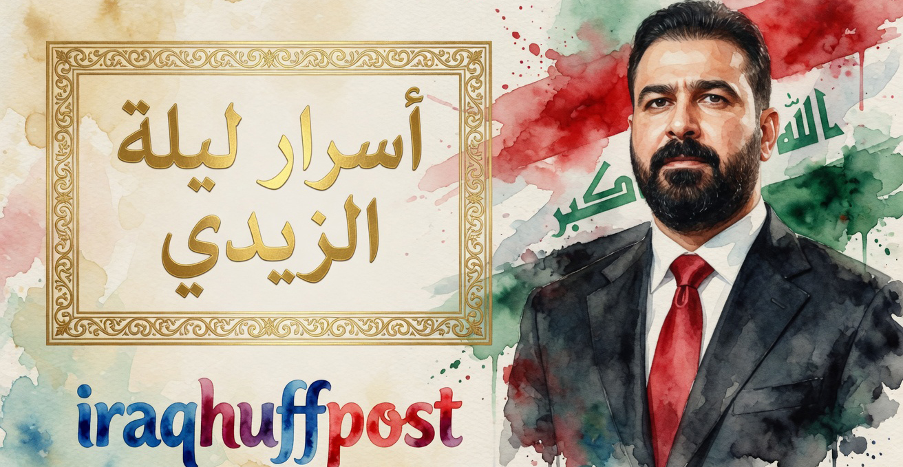 “توفيقية مُجبرة” لا “إجماع حقيقي”: من هو عراب الصفقة.. ومن هم الممتعضون والرافضون ولماذا فشل العلاق والعيداني والحسناوي؟