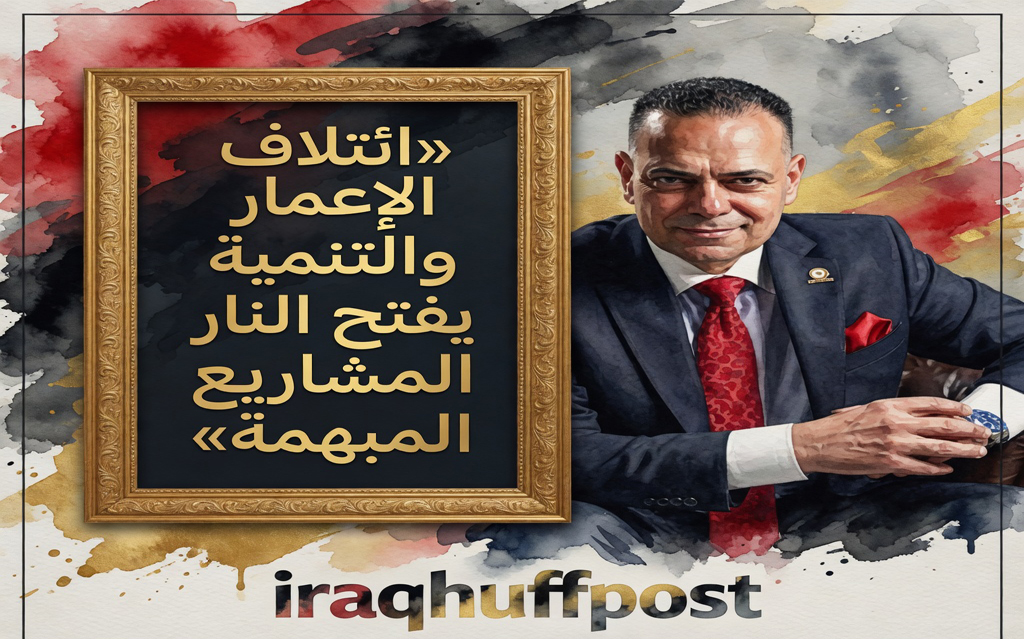 محبوبة يشهر ورقة التفوق الانتخابي ويتهم خصوم السوداني بالتحجر